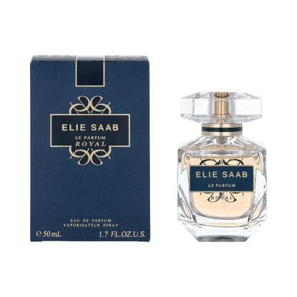 Elie Saab Le Parfum Royal – 50ml EDP-spray – Damesparfum