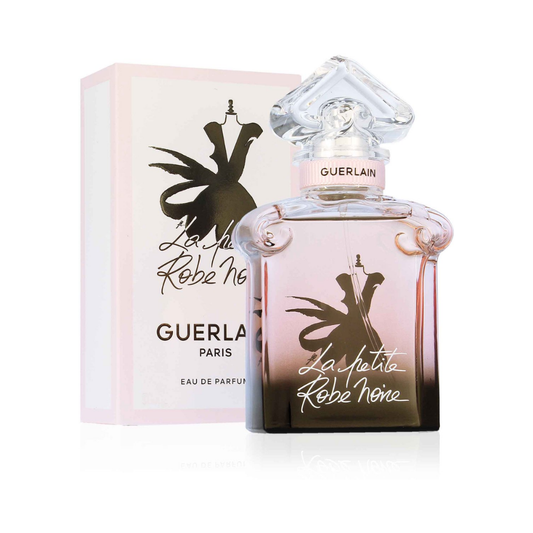 Guerlain La Petite Robe Noire – 75ml EDP-spray – Damesparfum