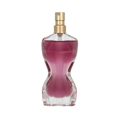 Jean Paul Gaultier La Belle – 30ml EDP-spray – Damesparfum