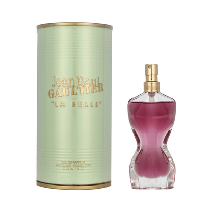 Jean Paul Gaultier La Belle – 30ml EDP-spray – Damesparfum