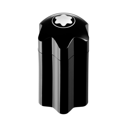 Montblanc Emblem – 100ml EDT-spray – Herenparfum