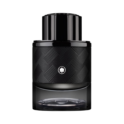 Montblanc Explorer Extreme – 60ml Parfum-spray – Herenparfum