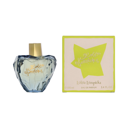 Lolita Lempicka – 100ml EDP-spray – Damesparfum