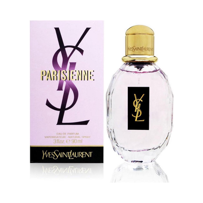 Yves Saint Laurent Parisienne – 90ml EDP-spray – Damesparfum