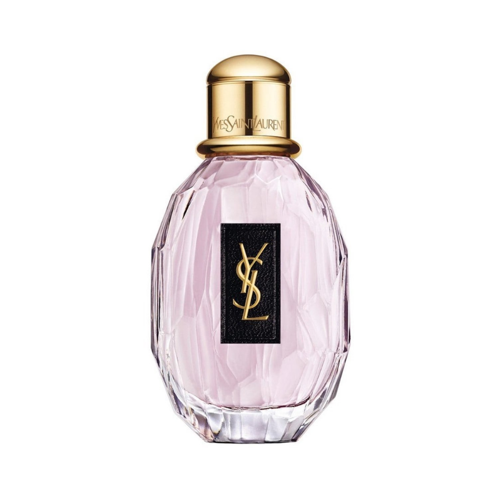Yves Saint Laurent Parisienne – 90ml EDP-spray – Damesparfum