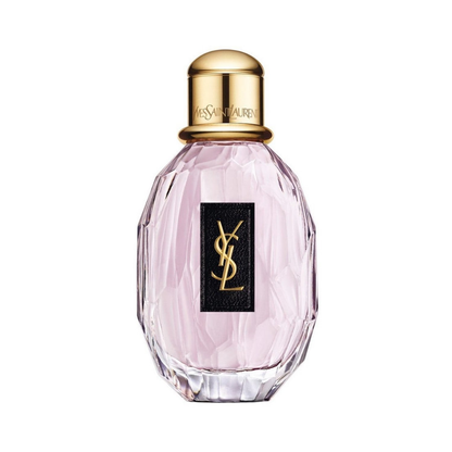 Yves Saint Laurent Parisienne – 90ml EDP-spray – Damesparfum
