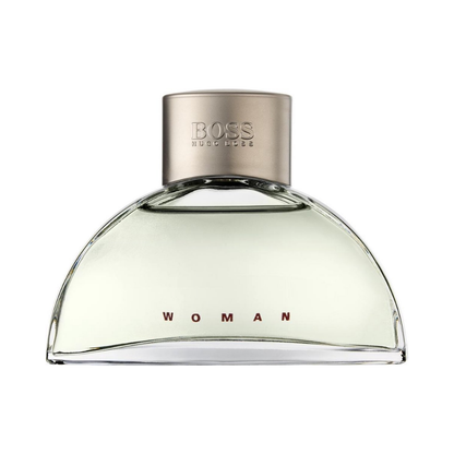 Hugo Boss Woman – 90ml EDP-spray – Damesparfum