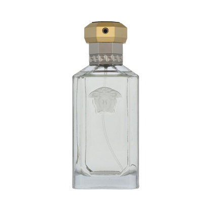 Versace Dreamer – 100ml EDT-spray – Herenparfum