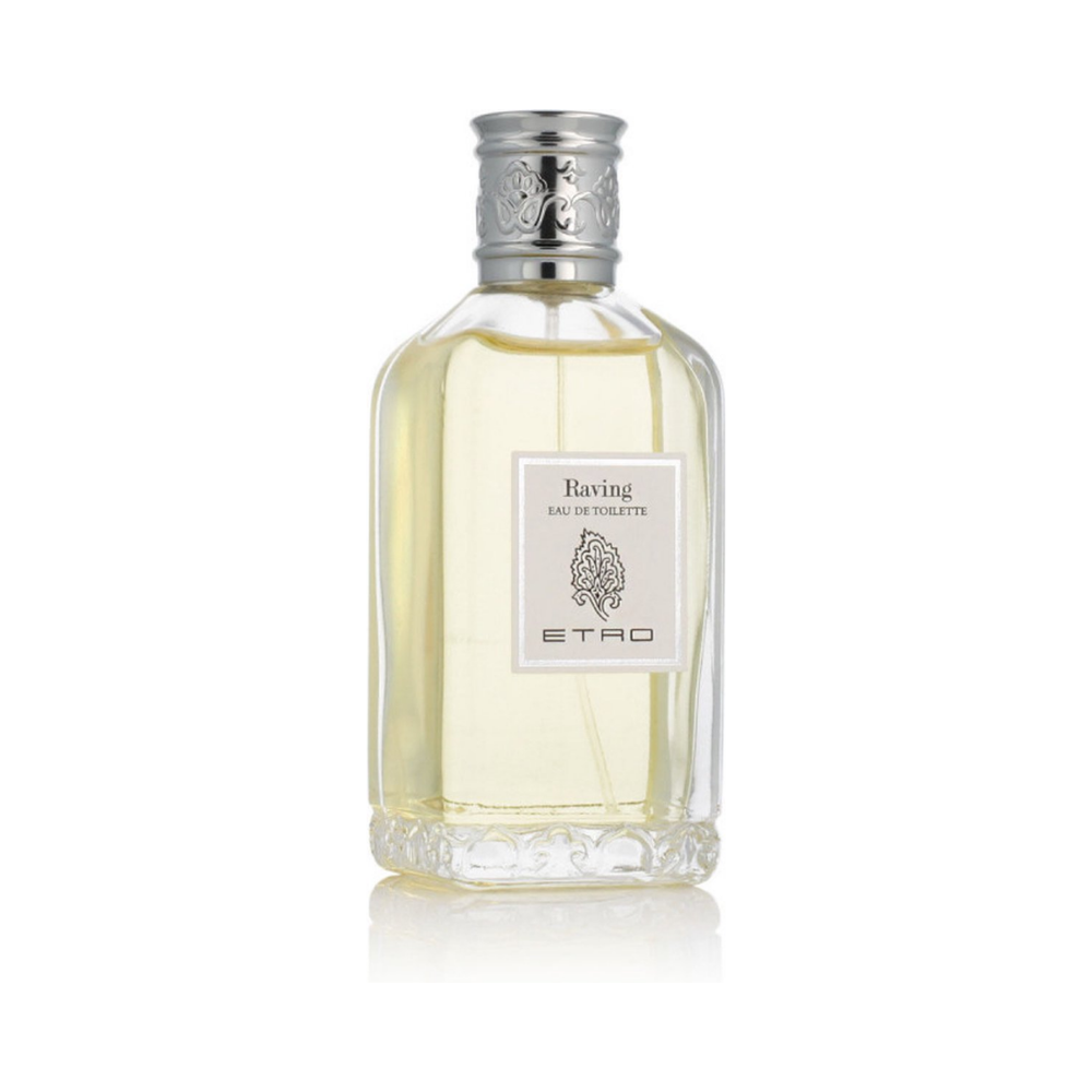 Etro Raving – 100ml EDT-spray – Unisex