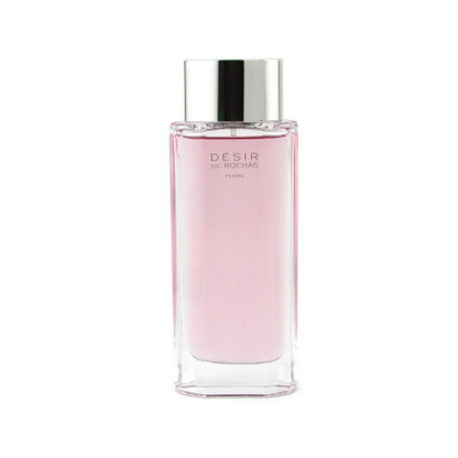 Rochas Désir de Rochas – 75ml EDP-spray – Damesparfum