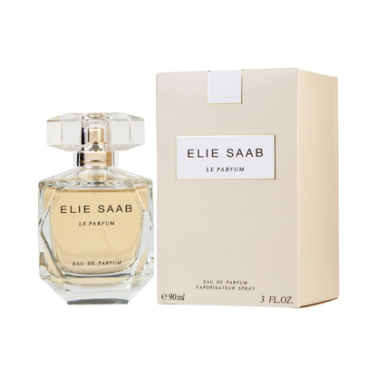 Elie Saab Le Parfum – 90ml EDP-spray – Damesparfum