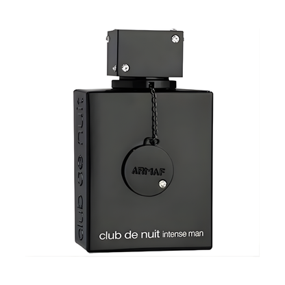 Armaf Club de Nuit Intense – 105ml EDT-spray – Herenparfum