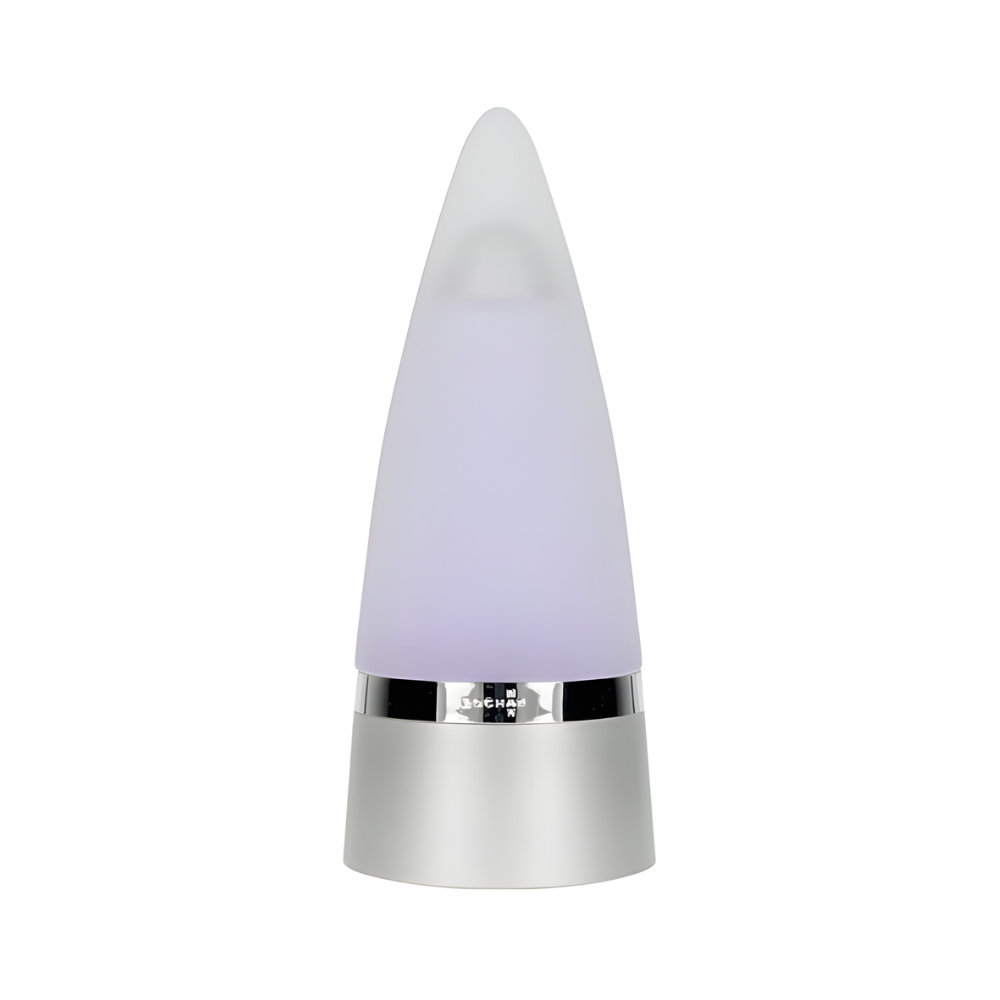 Rochas Man – 100ml EDT-spray – Herenparfum