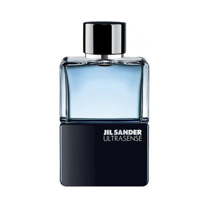 Jil Sander Ultrasense – 40ml EDT-spray – Herenparfum