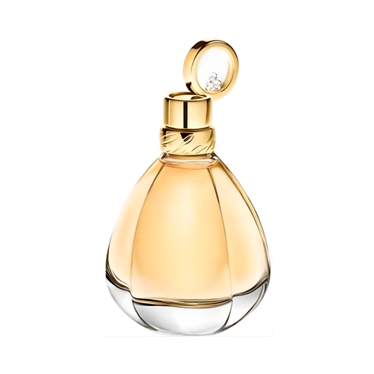Chopard Enchanted – 50ml EDP-spray – Damesparfum