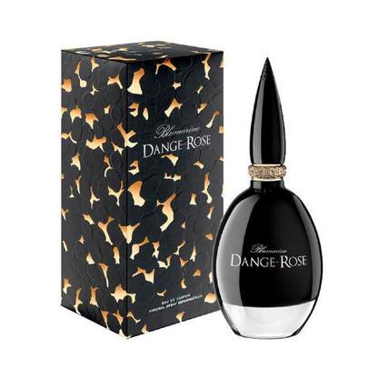 Blumarine Dange-Rose – 50ml EDP-spray – Damesparfum