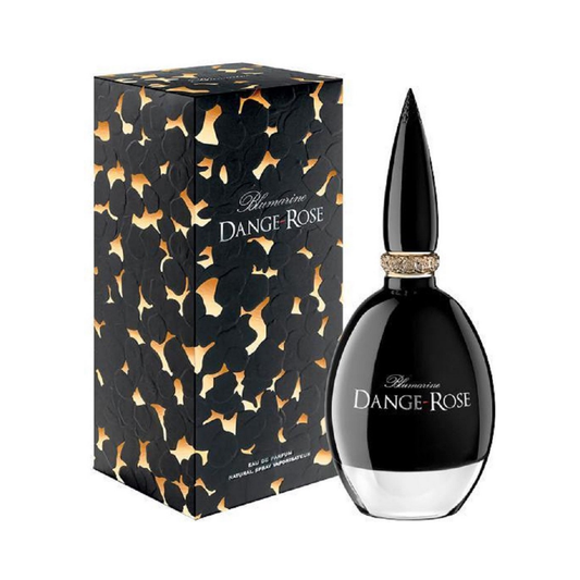 Blumarine Dange-Rose – 50ml EDP-spray – Damesparfum