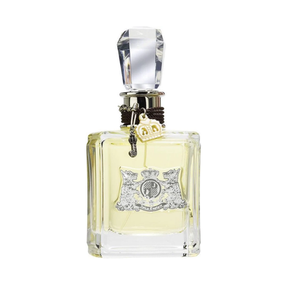 Juicy Couture – 100ml EDP-spray – Damesparfum