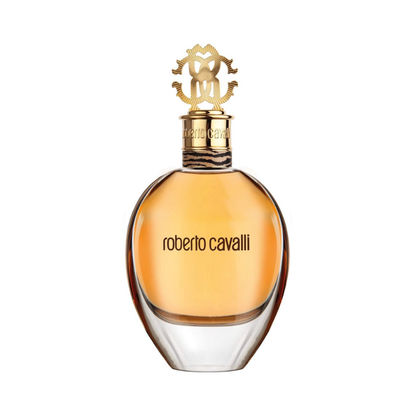 Roberto Cavalli – 75ml EDP-spray – Damesparfum