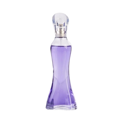 Giorgio Beverly Hills G – 90ml EDP-spray – Damesparfum