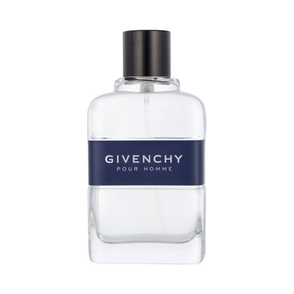 Givenchy Blue Label For Men – 100ml EDT-spray – Herenparfum