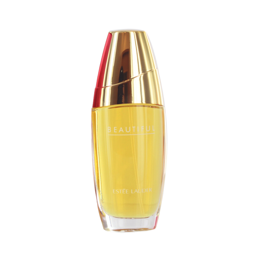 Estée Lauder Beautiful – 75ml EDP-spray – Damesparfum