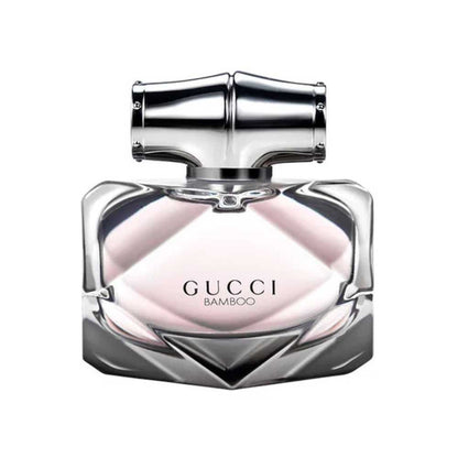 Gucci Bamboo – 75ml EDP-spray – Damesparfum