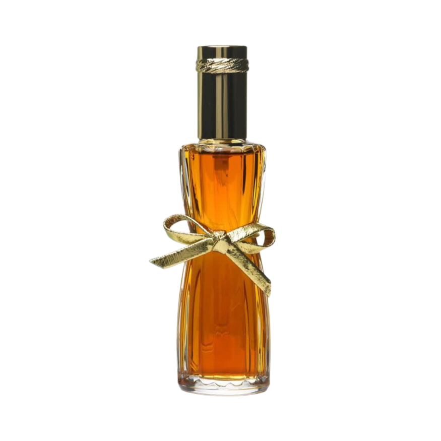 Estée Lauder Youth Dew – 67ml EDP-spray – Damesparfum