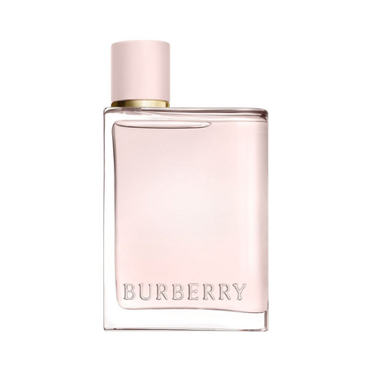 Burberry Her – 100ml EDP-spray – Damesparfum