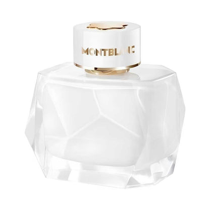 Montblanc Signature – 90ml EDP-spray – Damesparfum