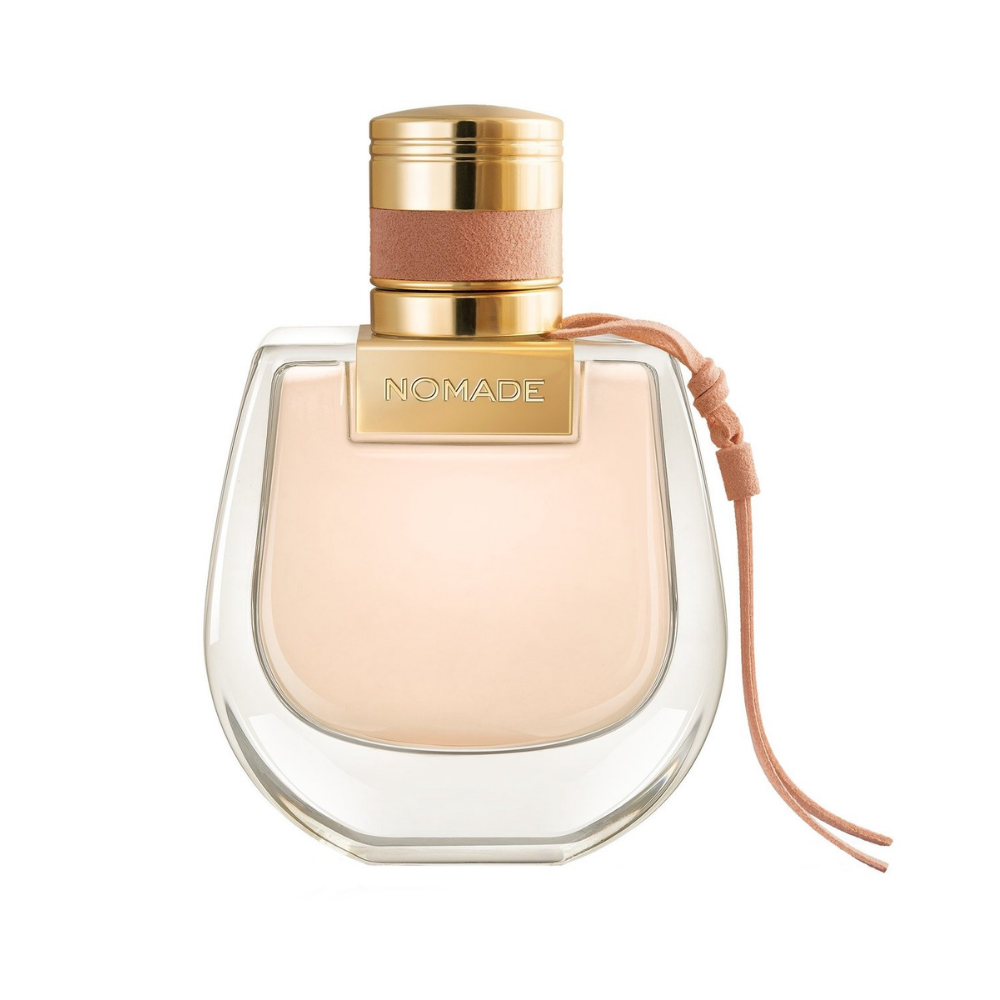 Chloé Nomade – 50ml EDP-spray – Damesparfum