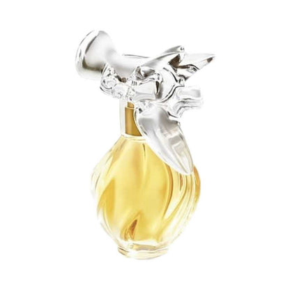 Nina Ricci L'Air du Temps – 30ml EDT-spray – Damesparfum