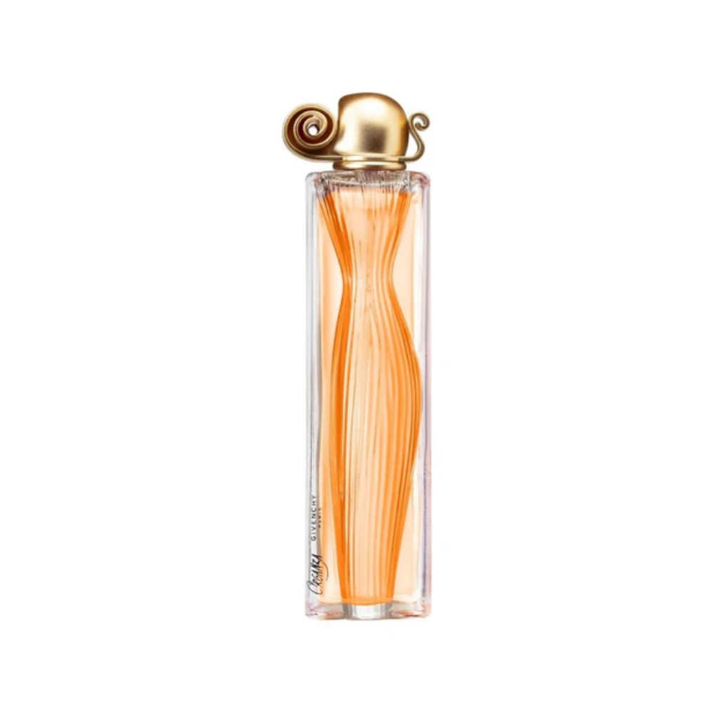 Givenchy Organza – 100ml EDP-spray – Damesparfum