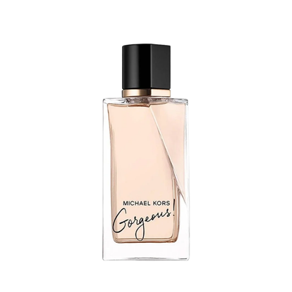 Michael Kors Gorgeous! 100ml EDP Spray