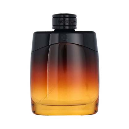 Montblanc Legend Night – 100ml EDP-spray – Herenparfum