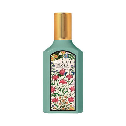 Gucci Flora Gorgeous Jasmine – 50ml EDP-spray – Damesparfum