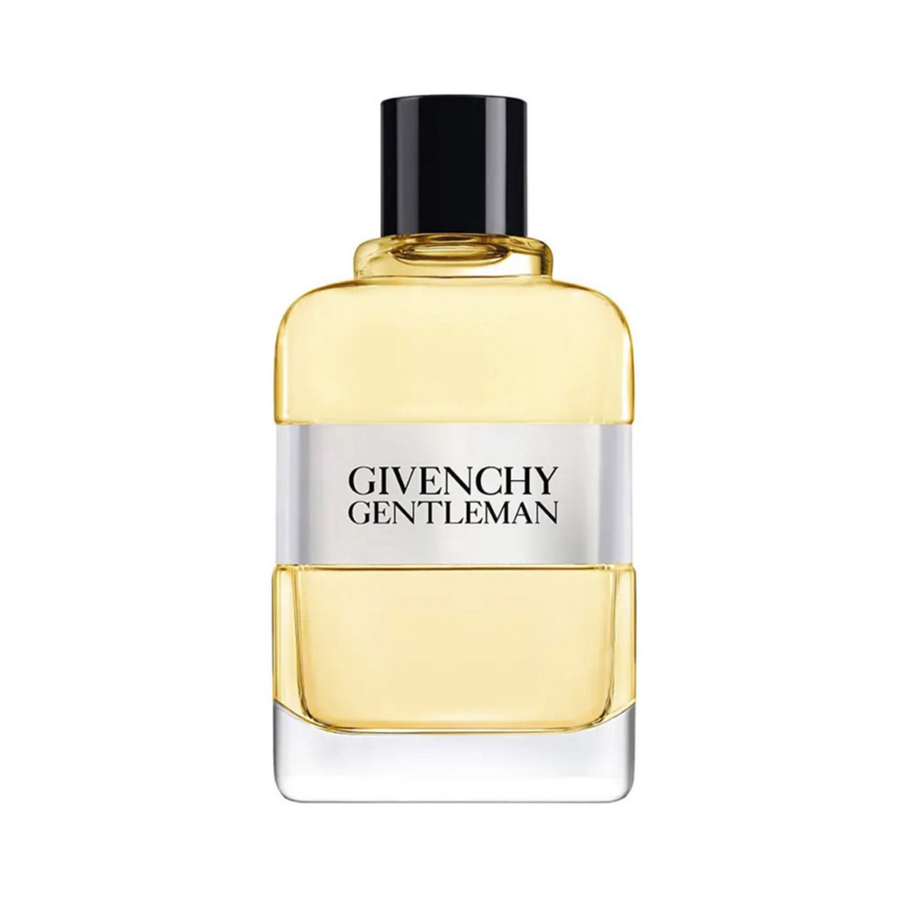 Givenchy Gentleman Original – 100ml EDT-spray – Herenparfum