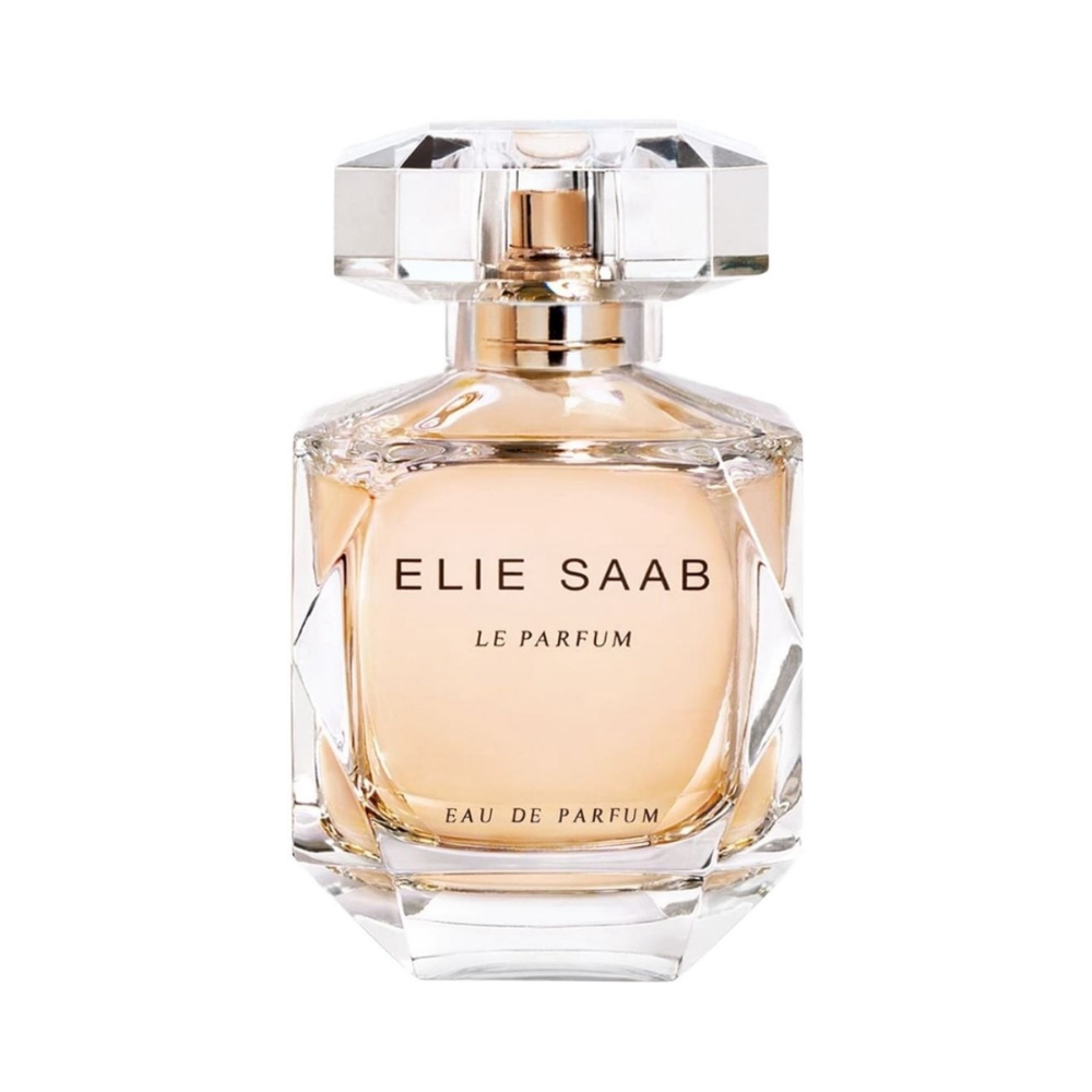 Elie Saab Le Parfum – 50ml EDP-spray – Damesparfum