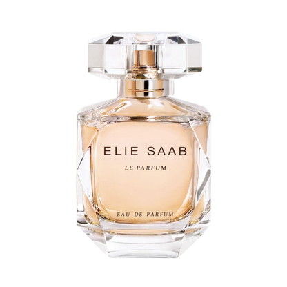 Elie Saab Le Parfum – 50ml EDP-spray – Damesparfum