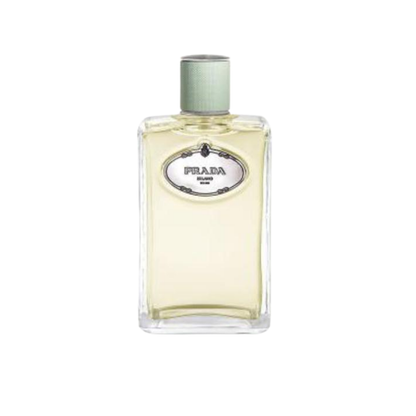 Prada Infusion d’Iris – 30ml EDP-spray – Damesparfum