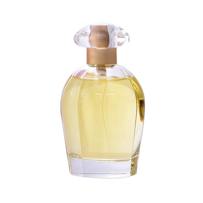Oscar De La Renta So de la Renta – 100ml EDT-spray – Damesparfum