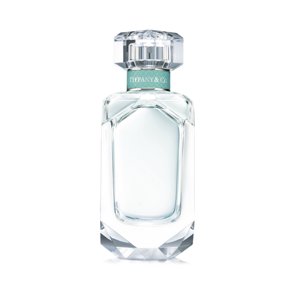 Tiffany & Co. – 75ml EDP-spray – Damesparfum