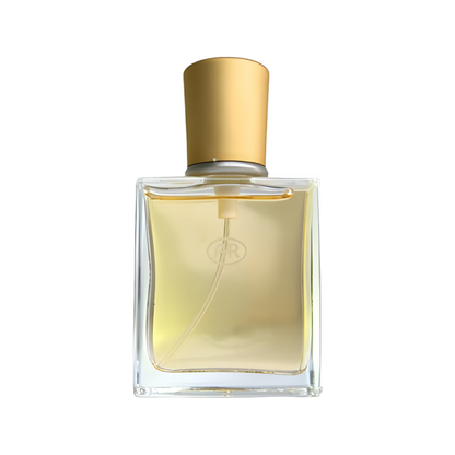 Austin Reed Women – 100ml EDP – Damesparfum