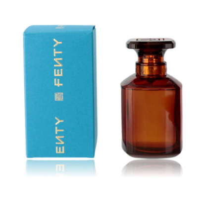 Fenty Rihanna – 75ml EDP-spray – Damesparfum