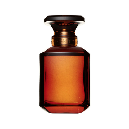 Fenty Rihanna – 75ml EDP-spray – Damesparfum