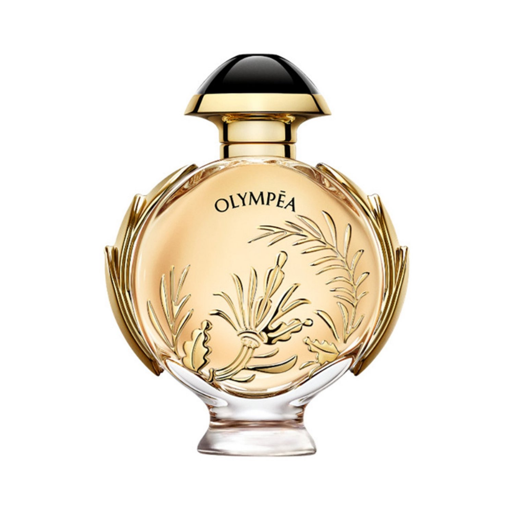 Paco Rabanne Olympéa Solar – 80ml EDP Intense-spray – Damesparfum
