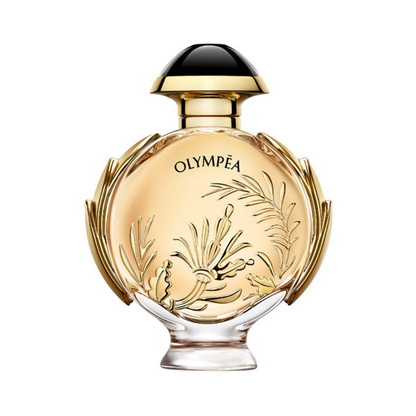 Paco Rabanne Olympéa Solar – 80ml EDP Intense-spray – Damesparfum