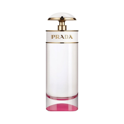 Prada Candy Kiss – 80ml EDP Spray – Damesparfum