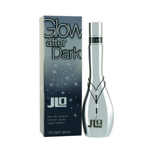 Jennifer Lopez After Dark – 30ml EDT-spray – Damesparfum