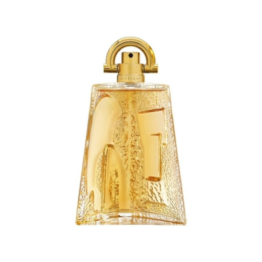 Givenchy Pi – 100ml EDT-spray – Herenparfum